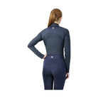 Hy Equestrian Synergy Base Layer - Just Horse Riders