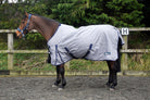 Whitaker Turnout Rug Millgate 100 Gm - Just Horse Riders