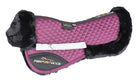 Shires Performance Half Pad - Just Horse Riders