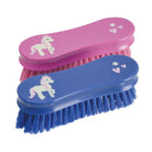 Little Rider Face Brush - Just Horse Riders