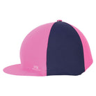 Hy Sport Active Hat Silk - Just Horse Riders