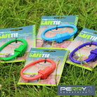 Perry Equestrian SafeTie - Just Horse Riders