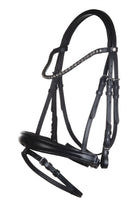 HKM Bridle Bella - Just Horse Riders