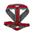 Ancol Viva Padded Harness - Just Horse Riders