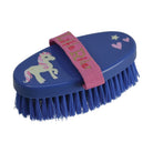 Little Rider Body Brush - Just Horse Riders