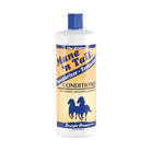 Mane N Tail Conditioner - Just Horse Riders