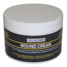 Stableline Wound Cream - Just Horse Riders