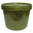 Gold Label Limestone Flour - Just Horse Riders