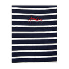 Joules Harbour Top - Just Horse Riders