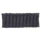 HyFASHION Galloway Knitted Headband - Just Horse Riders