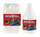 Thoroughbred Remedies Ironxcell - Just Horse Riders