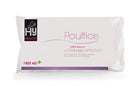 HyHEALTH Poultice - Just Horse Riders