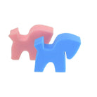 Little Rider Pony Sponge - Just Horse Riders