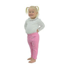 HyPERFORMANCE Zeddy Tots Jodhpurs - Just Horse Riders