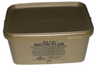 Gold Label Biotin Plus - Just Horse Riders