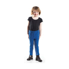 HyPERFORMANCE Star Tots Jodhpurs - Just Horse Riders