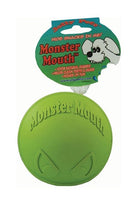 Horsemens Pride Monster Mouth - Just Horse Riders