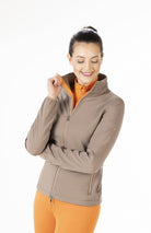 HKM Softshell Jacket Lily - Just Horse Riders