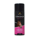 Lincoln Concealer Spray Aerosol - Just Horse Riders