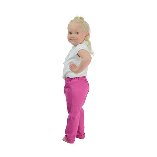 HyPERFORMANCE Zeddy Tots Jodhpurs - Just Horse Riders