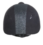 HKM Riding Helmet Star - Just Horse Riders