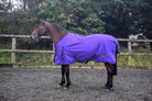 Whitaker Turnout Rug Tanfield 50 Gm - Just Horse Riders