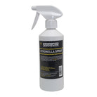 Stableline Citronella Spray - Just Horse Riders