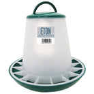 Eton Tsf Feeder - Just Horse Riders