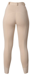 Equetech Grip Seat Breeches - Just Horse Riders