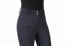 HKM Riding Breeches Buenos Aires 3/4 Alos Seat - Just Horse Riders