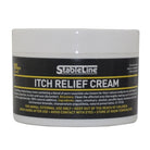 Stableline Itch Relief Cream - Just Horse Riders