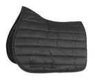 Shires Wessex High Wither Comfort Saddlecloth - Just Horse Riders