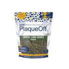 Plaqueoff Dental Care Bones - Just Horse Riders