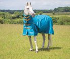 Shires Highlander Original Lite Turnout Combo - Just Horse Riders