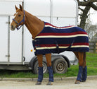 Rhinegold Elite Fleece Rug - Just Horse Riders