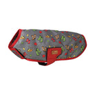 Benji & Flo Country Walks Dog Coat - Just Horse Riders