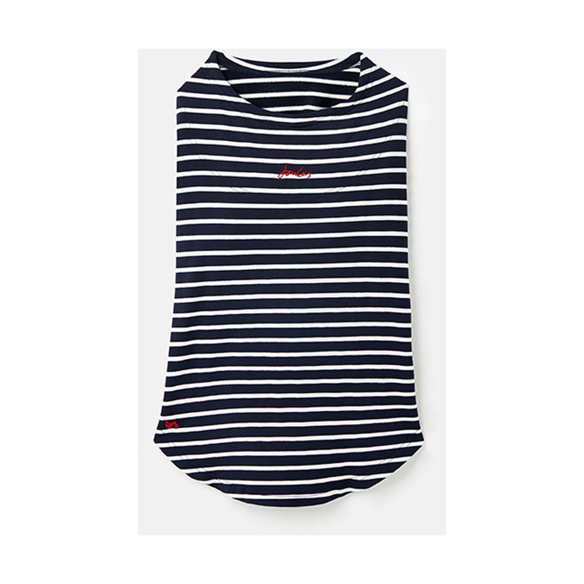 Joules Harbour Top - Just Horse Riders