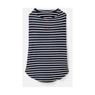 Joules Harbour Top - Just Horse Riders