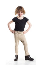 HyPERFORMANCE Zeddy Tots Jodhpurs - Just Horse Riders