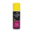 Lincoln Clipper Oil - Just Horse Riders