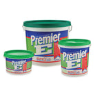 Equine Products Premier E - Just Horse Riders