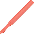 Perry Equestrian Plastic Feed Stirrer - Just Horse Riders