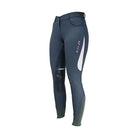 HyFASHION Sport Dynamic Ladies Breeches - Just Horse Riders