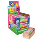 Likit Treat Bar Value Pack - Just Horse Riders