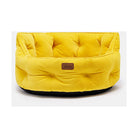 Joules Chesterfield Pet Bed - Just Horse Riders