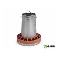 Gaun Antiwaste Ring For 5Kg & 10Kg Feeder - Just Horse Riders