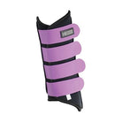 Hy Armoured Guard Neoprene Brushing Boots - Just Horse Riders