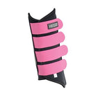 Hy Armoured Guard Neoprene Brushing Boots - Just Horse Riders