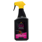 Lincoln Silky Shine Hair Polish And Detangler - Just Horse Riders