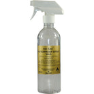 Gold Label Waterproof Spray Wax - Just Horse Riders